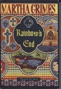 Rainbow's End