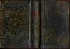 The Holy Bible, Containilng the Old and New Testaments...