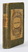 Columbus, or The Discovery of America; as related by a father to his children, and designed for the instruction of youth