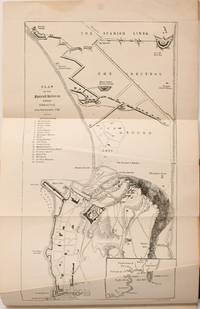 [MILITARY] A HISTORY OF THE SIEGE OF GIBRALTAR 1779-1783 | SIR ROGER DE COVERLEY