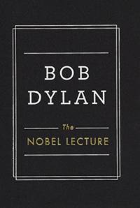 The Nobel Lecture
