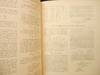Lick Observatory Bulletins; Contributions of the Berkeley Astronomical Department Volumes I - XI, 1904-1924
