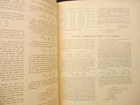 Lick Observatory Bulletins; Contributions of the Berkeley Astronomical Department Volumes I - XI,...