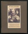 Whisper of the Muse: The Overstone Album &amp; Other Photographs by Julia  Margaret Cameron [*SIGNED*]