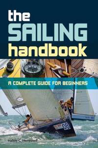 The Sailor's Handbook
