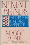 Intimate Partners