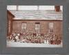 Castle Dale School, December 1902