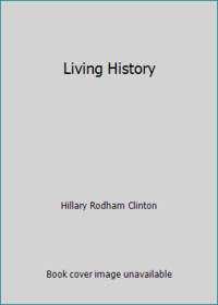 Living History
