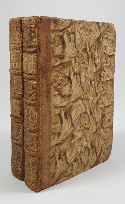 Det tabte Paradiis. Et episk Digt af John Milton.…