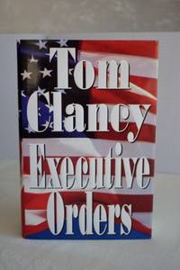 image of Executive Orders