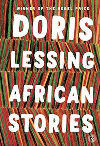 African Stories