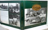 image of The Sunbeam 12-16hp (Landmark Collector's Library)