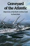 Graveyard Of the Atlantic