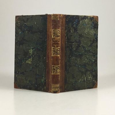 Læsning for den fine Verden. Et poetisk…