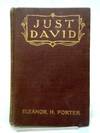 Just David