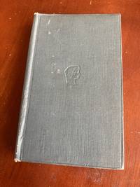 THE WAYFARER'S LIBRARY: THE CRICKET ON THE HEARTH