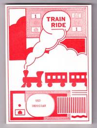 TRAIN RIDE