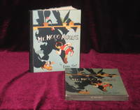 MR. MOGO MOUSE [In Original Box)