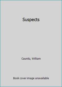 Suspects