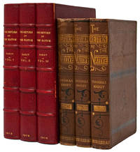 The Return of the Native