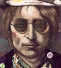 John's Secret Dreams: The John Lennon Story