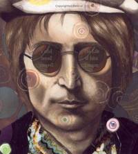 John&#039;s Secret Dreams : The Life of John Lennon by Doreen Rappaport - 2004