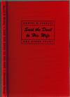 Said the Devil to His Wife and Other Poems