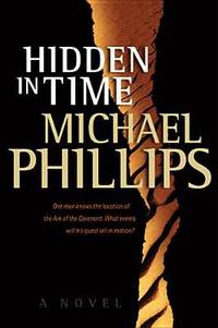 Hidden in Time