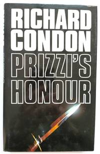 Prizzi's Honour