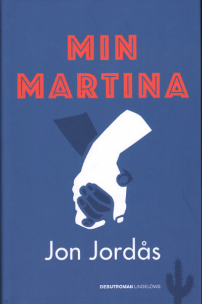 MIN MARTINA.