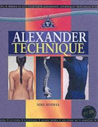 Alexander Technique