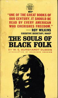 souls of white folk essay souls of white folk essay