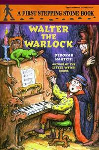 Walter the Warlock