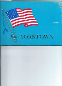 Your Yorktown