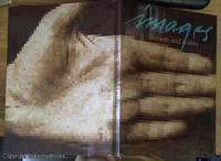 cover of Images: Illusion And Reality