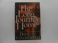 image of The Long Journey Home (signed)