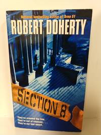 Section 8
