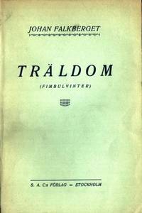 Träldom (Fimbulvinter.)