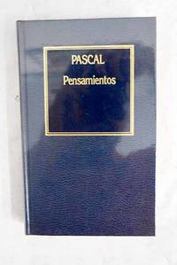 Pensamientos