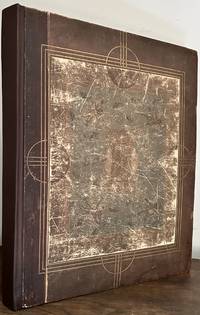 The First Of May, A Fairy Masque