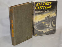 image of All That Glitters