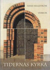 Tidernas kyrka  Ett studiematerial i tio avsnitt…