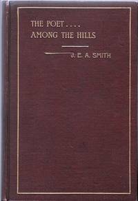 The Poet Among the Hills, Oliver Wendell Holmes in Berkshire