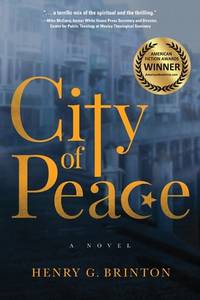 City of Peace