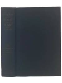 The Greatness and Decline of Rome, Vol. V: The Republic of Augustus [Volume 5]