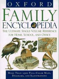 Family Encyclopedia