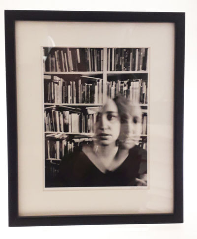 Olga Ravn - Original fotografi / Pinhole foto i…