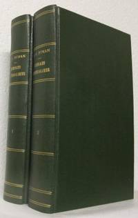 Utkast till svenska växternas naturhistoria eller…