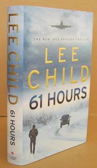 image of 61 Hours