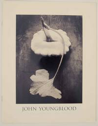 John Youngblood: Photographs